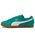 PUMA�i�v�[�}�j�́uPUMA �v�[�} ���j�Z�b�N�X �u���W�� �X�j�[�J�[ Brasil�i�X�j�[�J�[�j�v�b�O���[���n���̑�4