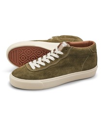 Last Resort AB | Last Resort AB VM001 MID(ラストリゾートエービー VM001 ミッド)(スニーカー)