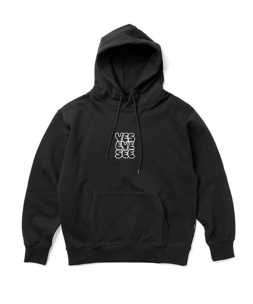 thisisneverthat｜ディスイズネバーザット（レディース）のパーカー