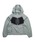 F/CE. �i�G�t�V�[�C�[�j�́uF/CE. STOWABLE TRANSFORM JACKET / �G�t�V�[�C�[ �X�g�E�A�u�� �g�����X�t�H�[�� �W���P�b�g�i�i�C�����W���P�b�g�j�v�b�O���[