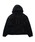 F/CE. �i�G�t�V�[�C�[�j�́uF/CE. STOWABLE TRANSFORM JACKET / �G�t�V�[�C�[ �X�g�E�A�u�� �g�����X�t�H�[�� �W���P�b�g�i�i�C�����W���P�b�g�j�v�b�u���b�N