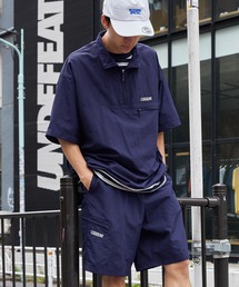 CODDERR（コーダー）の「セットアップ（セットアップ）」