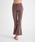 tu-hacci�i�c�[�n�b�`�j�́u�������p �}���`�t�B�b�g���M���X/�t���A�i���M���X/�X�p�b�c�j�v�b�A�b�V���u���E��