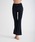 tu-hacci�i�c�[�n�b�`�j�́u�������p �}���`�t�B�b�g���M���X/�t���A�i���M���X/�X�p�b�c�j�v�b�u���b�N