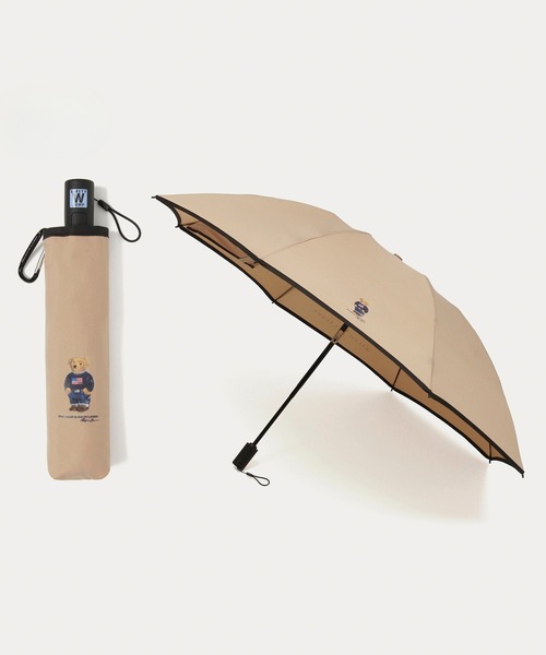 POLO RALPH LAUREN（ポロ ラルフ ローレン）の「【WEB限定】折りたたみ