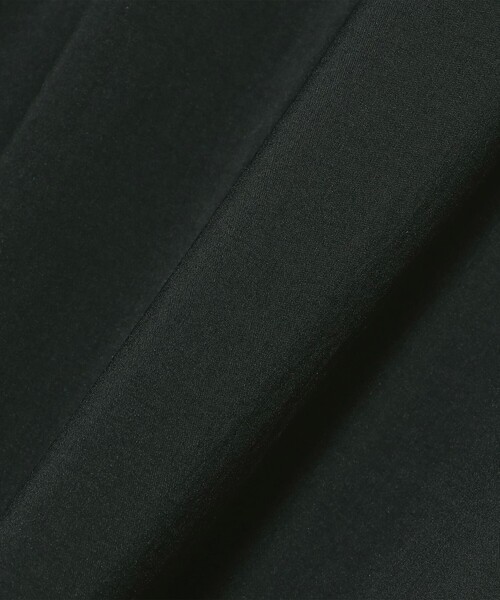 BEAMS BOY(ビームスボーイ)の「ARC’TERYX / SIMA SHIRT SS W(シャツ/ブラウス・レディース・ブラック・SMALL/MEDIUM)」の4枚目の写真