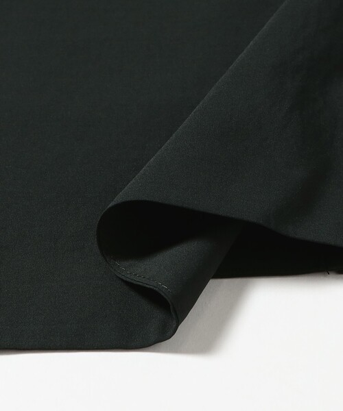 BEAMS BOY(ビームスボーイ)の「ARC’TERYX / SIMA SHIRT SS W(シャツ/ブラウス・レディース・ブラック・SMALL/MEDIUM)」の3枚目の写真