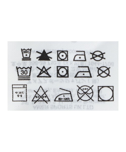 BEAMS BOY(ビームスボーイ)の「ARC’TERYX / SIMA SHIRT SS W(シャツ/ブラウス・レディース・ブラック・SMALL/MEDIUM)」の2枚目の写真