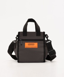 UNIVERSAL OVERALL（ユニバーサルオーバーオール）の「2WAY mini shoulder / ショルダーバッグ（ショルダーバッグ）」
