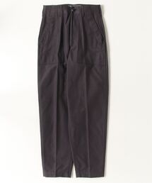 THE SHINZONE（ザ　シンゾーン）の「BAKER PANTS 15AMSPA18（その他パンツ）」