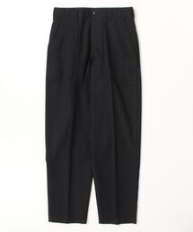 THE SHINZONE（ザ　シンゾーン）の「BAKER PANTS 15AMSPA18（その他パンツ）」