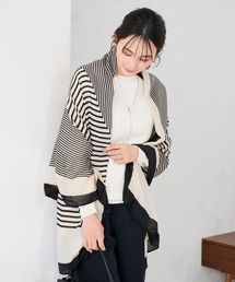 a.v.v | 大判ストール(ストール/ショール)