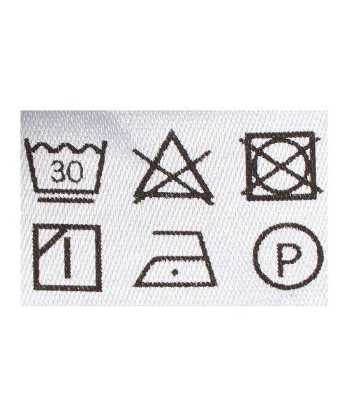 VIVIANO（ヴィヴィアーノ）の「＜VIVIANO＞ドット チュール スカート（スカート・レディース・ブラック・M）」の10枚目の写真