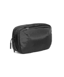 Aer | AER　Cable Kit 3 X-Pac　/　AER-39018(ポーチ)