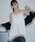 PAGEBOY�i�y�[�W�{�[�C�j�́u���[�X�h�b�L���O�z�b�N�L���~�i�L���~�\�[���j�v�b�I�t�z���C�g