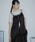 PAGEBOY�i�y�[�W�{�[�C�j�́u���[�X�h�b�L���O�z�b�N�L���~�i�L���~�\�[���j�v�b�u���b�N