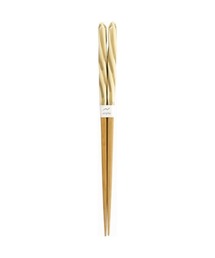 BACKYARD FAMILY(�o�b�N���[�h�t�@�~���[)�̐H�� �`�F���V�[ �� 23cm(�J�g�����[)