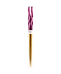 BACKYARD FAMILY(�o�b�N���[�h�t�@�~���[)�̐H�� �`�F���V�[ �� 23cm(�J�g�����[)