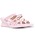 CAMPER�i�J���y�[���j�́u[�J���y�[��] LOUISE SANDAL / �T���_���i�T���_���j�v�b�s���N