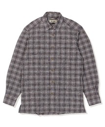 Foxfire(�t�H�b�N�X�t�@�C���[)�̂b�V�[���h�o���s�[�V���c(�V���c/�u���E�X)