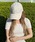 WC�i�_�u�� �V�[�j�́u���g���t�����[�L���b�v�i�L���b�v�j�v�b�z���C�g