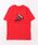 adidas�i�A�f�B�_�X�j�́u�sadidas�tJGAME�O���t�B�b�NT�V���c�iT�V���c/�J�b�g�\�[�j�v�b���b�h