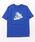 adidas�i�A�f�B�_�X�j�́u�sadidas�tJGAME�O���t�B�b�NT�V���c�iT�V���c/�J�b�g�\�[�j�v�b���C�����u���[