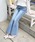 INGNI�i�C���O�j�́u�r�W���[�t�t���A�f�j���p���c�i�f�j���p���c�j�v�b�u���[�n���̑�