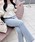 INGNI�i�C���O�j�́u�r�W���[�t�t���A�f�j���p���c�i�f�j���p���c�j�v�b�u���[�n���̑�3