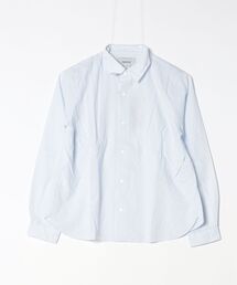 YAECA（ヤエカ）の「長袖シャツ（シャツ/ブラウス）」