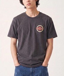 【T18】【FATBURGER/ファットバーガー】FATBURGER LOGO T-SHIRT