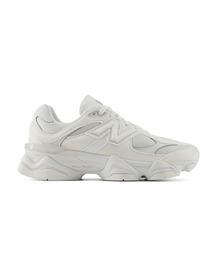 NEW BALANCE ニューバランス U9060ECA(D) U9060 U9060ECA WHITE(ECA