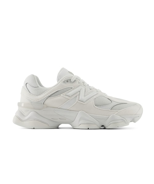 9060（スニーカー）｜New Balance（ニューバランス）のファッション