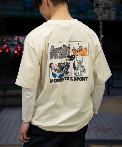 セール】【New Balance×アルペン限定モデル】ニューバランス New