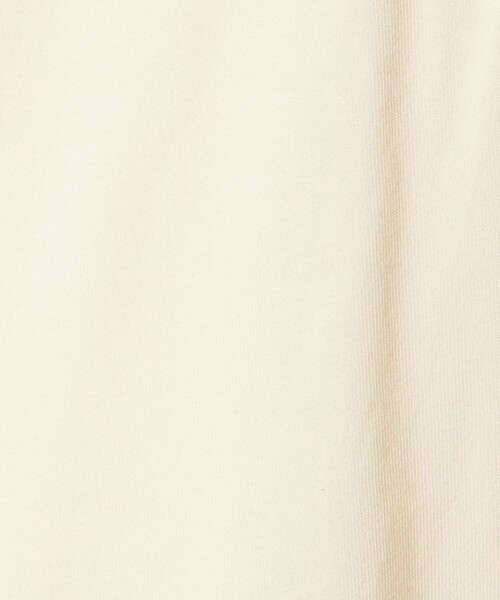 FOG ESSENTIALS(エフオージーエッセンシャルズ)の「<FEAR OF GOD ESSENTIALS>ESSENTIAL Tシャツ(Tシャツ/カットソー・メンズ・ブラック/ナチュラル/オフホワイト・XS/M/S/L)」の10枚目の写真