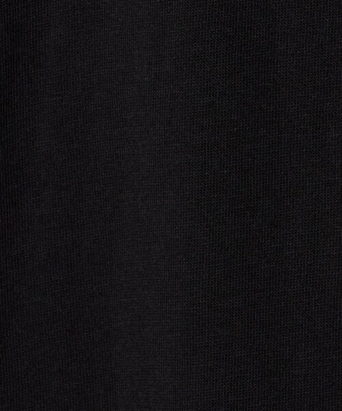 FOG ESSENTIALS(エフオージーエッセンシャルズ)の「<FEAR OF GOD ESSENTIALS>ESSENTIAL Tシャツ(Tシャツ/カットソー・メンズ・ブラック/ナチュラル/オフホワイト・XS/M/S/L)」の12枚目の写真