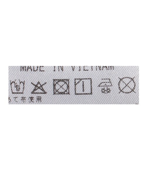 FOG ESSENTIALS(エフオージーエッセンシャルズ)の「<FEAR OF GOD ESSENTIALS>ESSENTIAL Tシャツ(Tシャツ/カットソー・メンズ・ブラック/ナチュラル/オフホワイト・XS/M/S/L)」の14枚目の写真