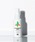 MammaBaby�i�}�}�x�r�[�j�́uMammaBaby / UV&�A�E�g�h�A�X�v���[SPF35/PA+++�i���Ă��~��/UV�P�A�j�v�b���̑�