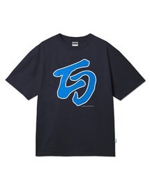 Chocolate Jesus |チョコレートジーザス のTシャツ/カットソー通販 Chocolate Jesus |チョコレートジーザス のTシャツ/カットソー通販