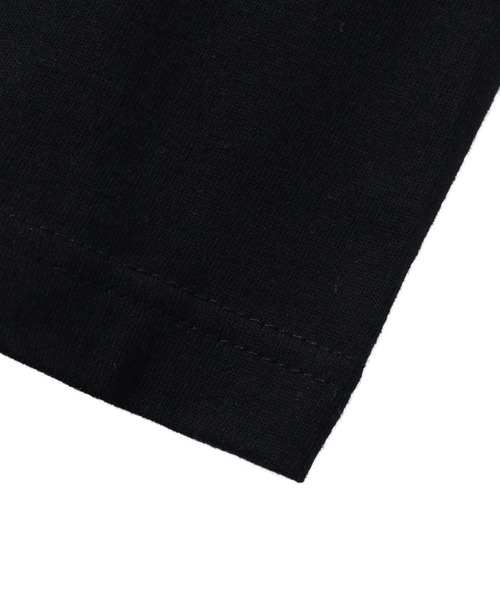 Disney(ディズニー)の「Donald Duck / S/S TEE(Tシャツ/カットソー・メンズ・ブラック/アッシュ/ホワイト・XL/L/M)」の18枚目の写真