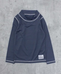Universal Style Wear｜ユニバーサルスタイルウェアの通販 - ZOZOTOWN