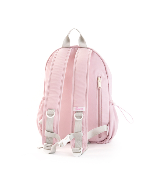 VANWALK（バンウォーク）の「Star Bubble Backpack [Pink]（バックパック/リュック・レディース・ピンク・FREE）」の8枚目の写真