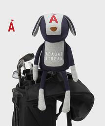 ADABAT STREAM(�A�_�o�b�g�X�g���[��)��ADABAT STREAM���� �|���` �w�b�h�J�o�[(���̑�)