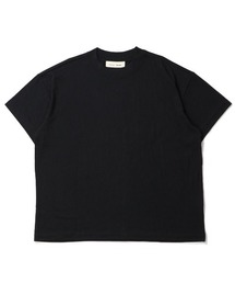 FOG ESSENTIALS(�G�t�I�[�W�[�G�b�Z���V�����Y)��ESSENTIALS SIGNATURE ESSENTIAL TEE �G�b�Z���V�����Y �V�O�l�C�`���[�G�b�Z���V�����e�B�[(T�V���c/�J�b�g�\�[)