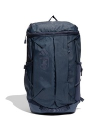 adidas | アディダス サッカー日本代表 2026 ホーム OP/SYST. バックパック(バックパック/リュック)