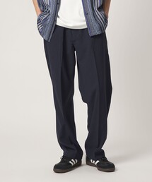 A DAY IN THE LIFE UNITED ARROWS｜アデイインザライフユナイテッド