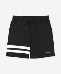 【Hurley:ハーレー】ファントムアスレティックウェアショーツ　PHANTOM PP ATHLETIC SHORTS 18