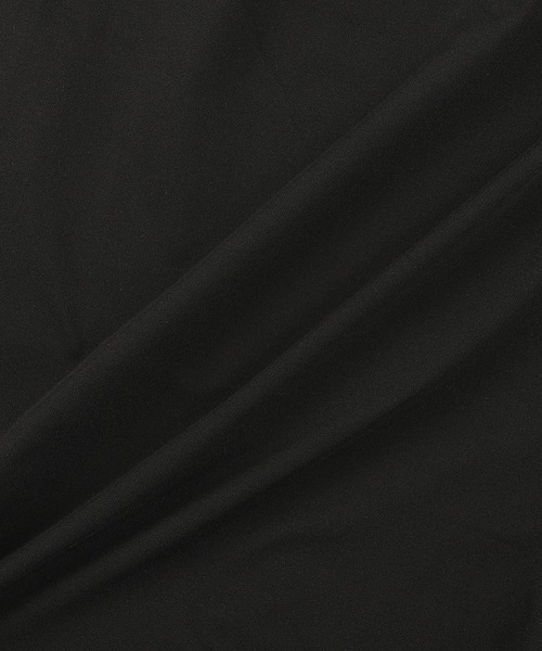 Hurley (ハーレー)の「【Hurley:ハーレー】ファントムアスレティックウェアショーツ PHANTOM PP ATHLETIC SHORTS 18(その他パンツ・メンズ・ブラック・SMALL/MEDIUM/LARGE/X-LARGE)」の4枚目の写真