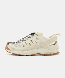 SALOMON XA PRO 3D AMPHIB L47740100