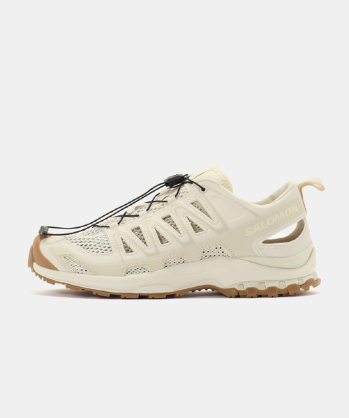 SALOMON XA PRO 3D AMPHIB L47740100（スニーカー）｜SALOMON